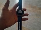 Huawei Watch GT-D2F