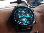 Huawei Watch GT2