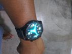 Huawei Watch GT2