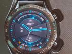 Huawei watch GT2 sport edition