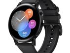 Huawei Watch GT3 — Black, 42mm | Smartwatch
