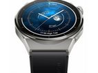 Huawei Watch GT3 Pro (46mm) | Smartwatch