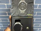 Huawei Watch Gt3 Pro (Used)