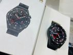 Huawei Watch Gt3 Se