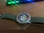 Huawei Watch Gt4