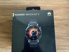 Huawei Watch GT5