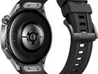 Huawei Watch GT5 Pro (46mm) | Smartwatch