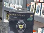 HUAWEI WATCH GT6 46MM