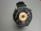 Huawei Watch GT6 46mm