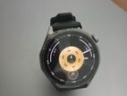 Huawei Watch GT6 46mm