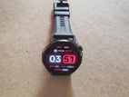 Huawei Watch GT6