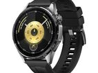 Huawei Watch GT6