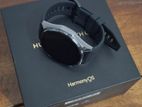 Huawei Watch GT6