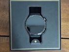 Huawei Watch GT6