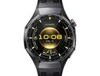 Huawei Watch GT6 Pro