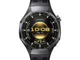 Huawei Watch GT6 Pro