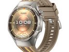 Huawei Watch GT6 Pro