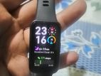 Huawei Band 10