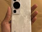 Huawei P60 Pro (Used)