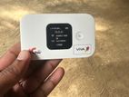 Huawei Wifi Pocket Router