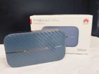 Huawei WiFi 3 Pro 4G+ Pocket Router