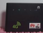 Huawei WIFI 4G Unlock Router