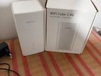 Huawei Wifi Cube 3 Router