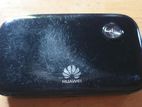 Huawei Wifi Router