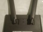 Huawei WIFI Router