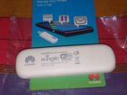 Huawei Wifi Dongle