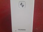 Huawei WS320 Wireless Extender