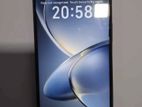 Huawei X5 Plus 4GB 64GB (Used)