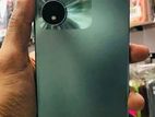 Huawei X5 Plus (Used)