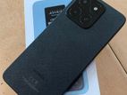 Honor X5b (Used)