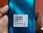 Huawei x657 B (Used)