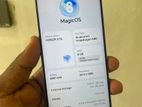 Huawei x7 b (Used)