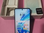Huawei X7b 256gb (Used)