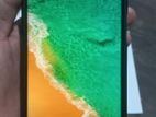 Honor X7c (Used)