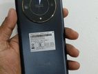 Huawei X9b 256GB (Used)