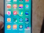 Huawei X9c (Used)