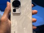 Huawei P60 512GB (Used)