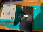 Huawei Y5 Lite Huwaei (Used)