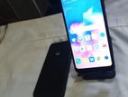 Huawei Y6 Pro 3-32GB (Used)