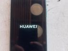 Huawei y 60 (Used)