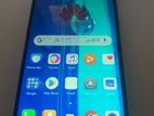 Huawei Y Max 8/256GB (Used)