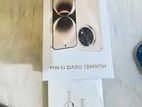 Huawei Y Max (Brand New)
