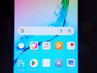 Huawei Y Max (Used)