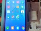 Huawei Y3 1 GB RAM 8 ROM (Used)