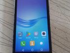 Huawei Y3 1GB 16GB 4G (Used)