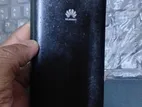 Huawei Y3 (Used)